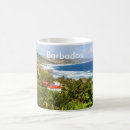 Search for barbados coffee mugs Tropical