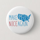 Search for respect badges Tolerance