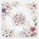 Search for islamic bismillah stickers Muslims