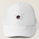 Search for theory accessories Science fiction