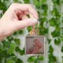 Search for birth date key rings Cute