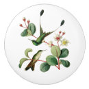 Search for hummingbird knobs and pulls Nature