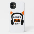 Search for computer game iphone cases Console