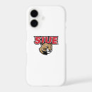 Search for cougars iphone cases Buy siue cougars fan