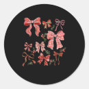 Search for deck the halls stickers Cute