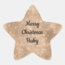 Search for christmas eve stickers Chic