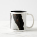 Search for body parts mugs Red