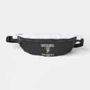 Search for kids bum bags Sloth