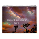 Search for cosmos office supplies Universe
