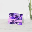 Search for cool cards Bright