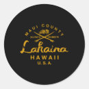 Search for surfing in hawaii stickers Maui