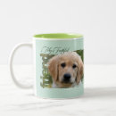 Search for design my own mugs Friendship