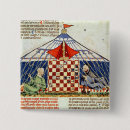 Search for tent badges School