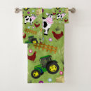 Search for cow bath towels Farming