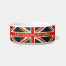 Search for corgi dog bowls Cardigan welsh corgi