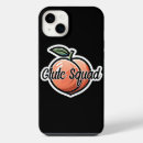 Search for squad iphone cases Trendy