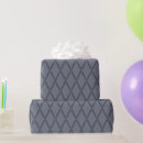 Search for celtic wrapping paper Classic