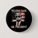 Search for mr president badges Politics