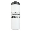 Search for climbers mugs Bouldering