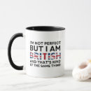 Search for anglophile mugs England