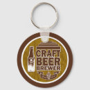 Search for ale key rings Lager