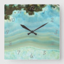 Search for geode clocks Girly