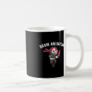Search for ninjutsu mugs Martial
