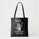 Search for squirrels bags Quirky