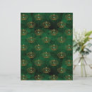 Search for french scrapbook paper Vintage