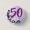 Search for blocks badges Purple