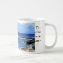 Search for aruba mugs Ocean