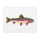 Search for rainbow trout magnets Angling