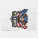 Search for 4th of july tea towels Eagle