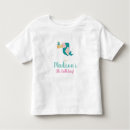 Search for toucan clothing Cute
