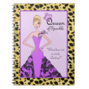 Search for sparkle quotes notebooks Humour