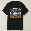 Search for fishing mom tshirts Grandma
