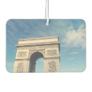 Search for travels car accessories Vacation
