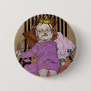 Search for tsatske Tchotchke