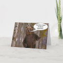 Search for funny bear birthday cards Joke