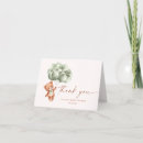 Search for balloon thank you cards Teddy bear