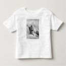 Search for remorse clothing Dore