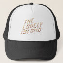 Search for store hats The lonely island