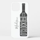 Search for wine sayings iphone cases Quote