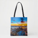 Search for object accessories Seascape