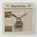 Search for journalists art Newspaper