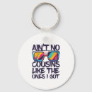 Search for cousin key rings Kids