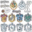 Search for hogwarts Gryffindor