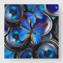 Search for lense art Camera