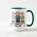 Search for pal mugs For her