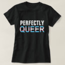 Search for gay words tshirts Funny